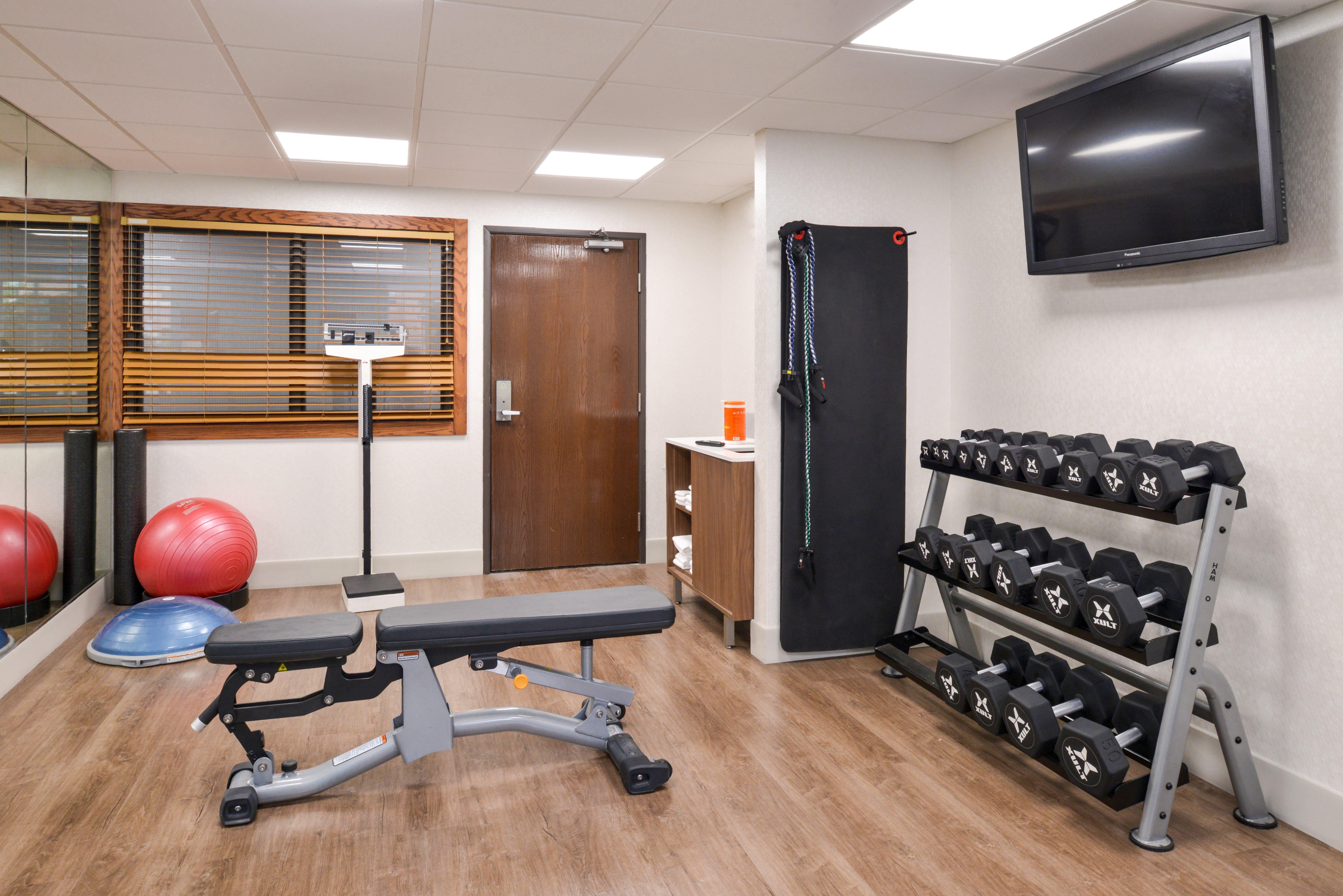 Holiday Inn Express Wixom By Ihg Exteriér fotografie
