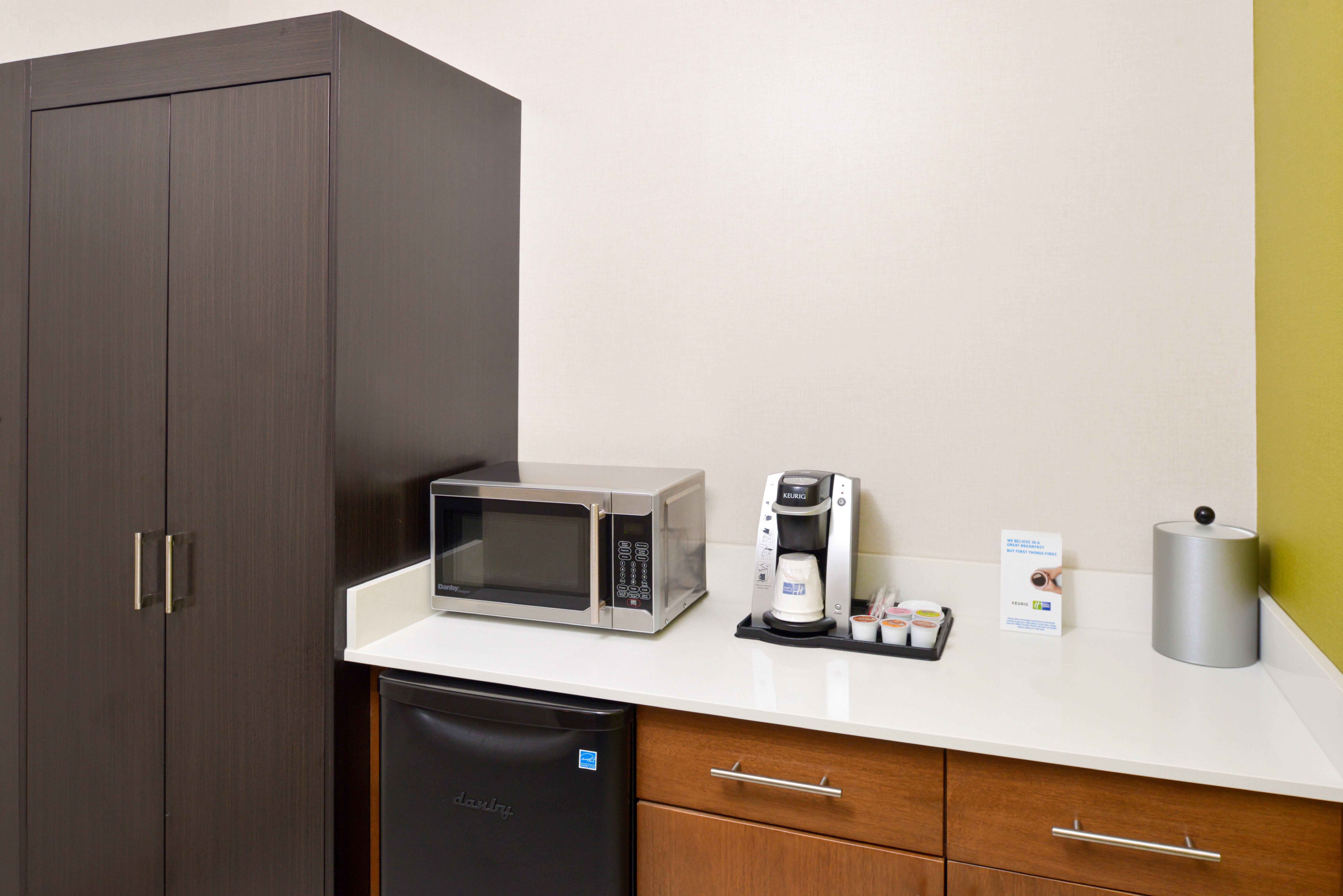 Holiday Inn Express Wixom By Ihg Exteriér fotografie
