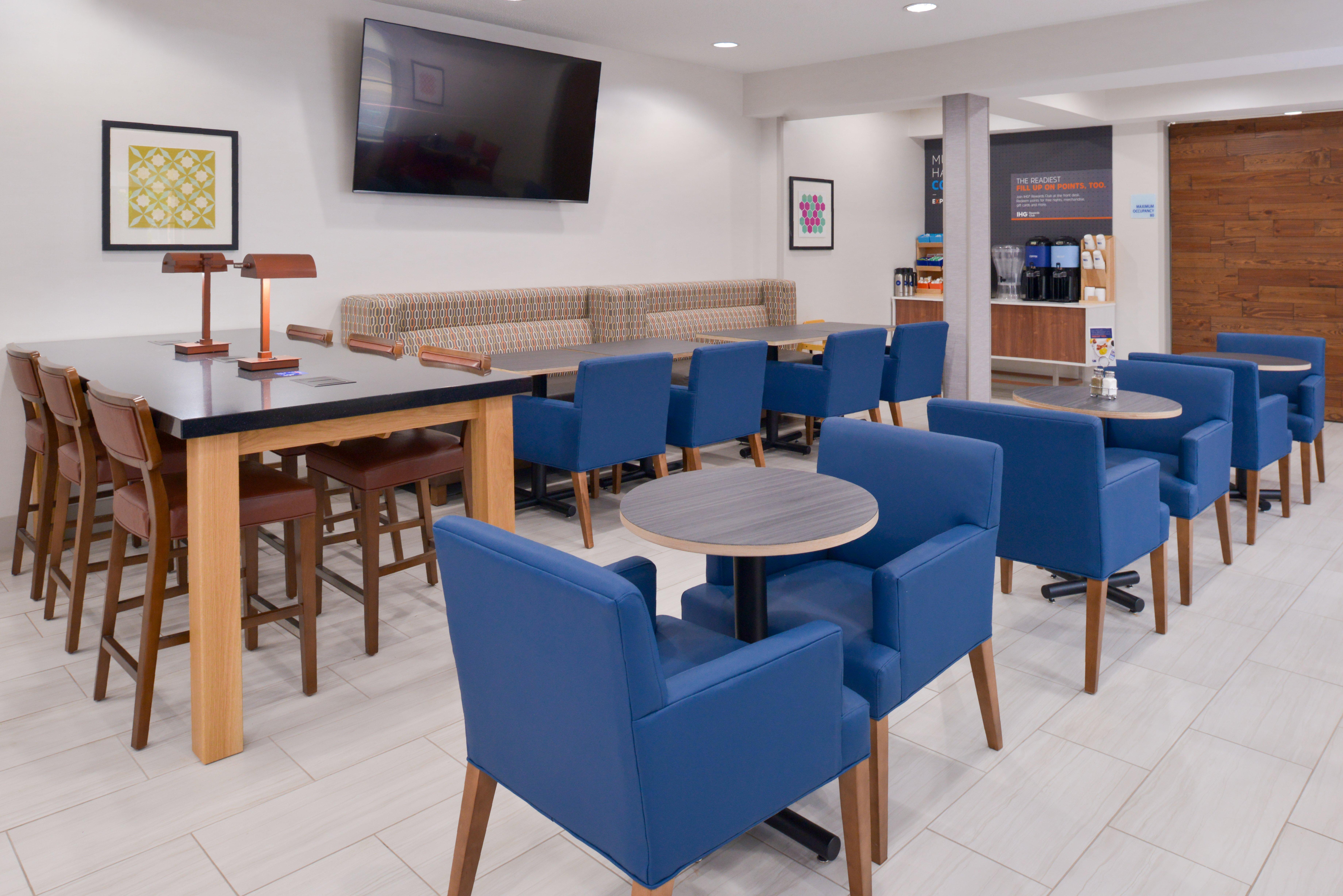 Holiday Inn Express Wixom By Ihg Exteriér fotografie